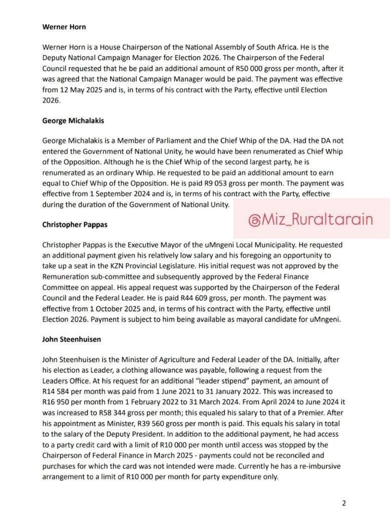 Boitumelo Molefe tweet media