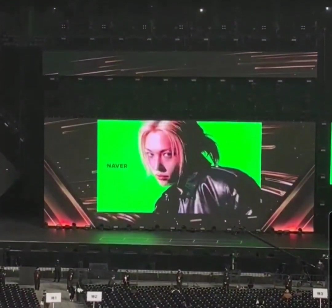 복생이 tweet media