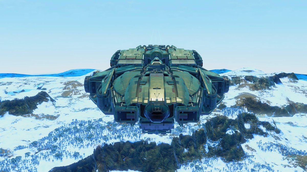 Kzey-or-Notsuin tweet media