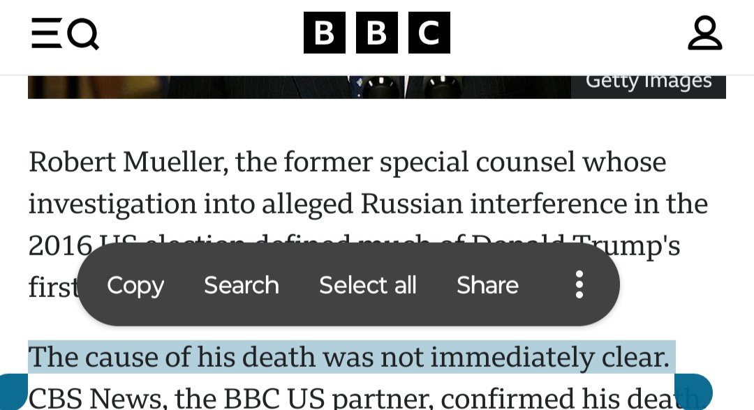 🥚 e-GG🥚 tweet media