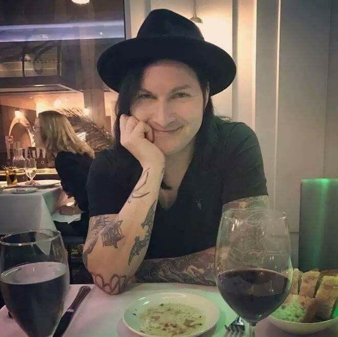 Cassidy Downs tweet media