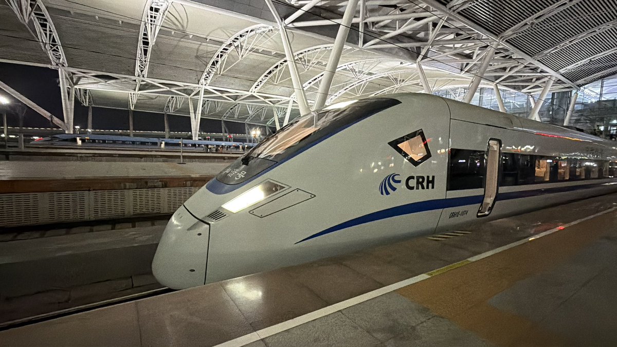 たいな tweet media