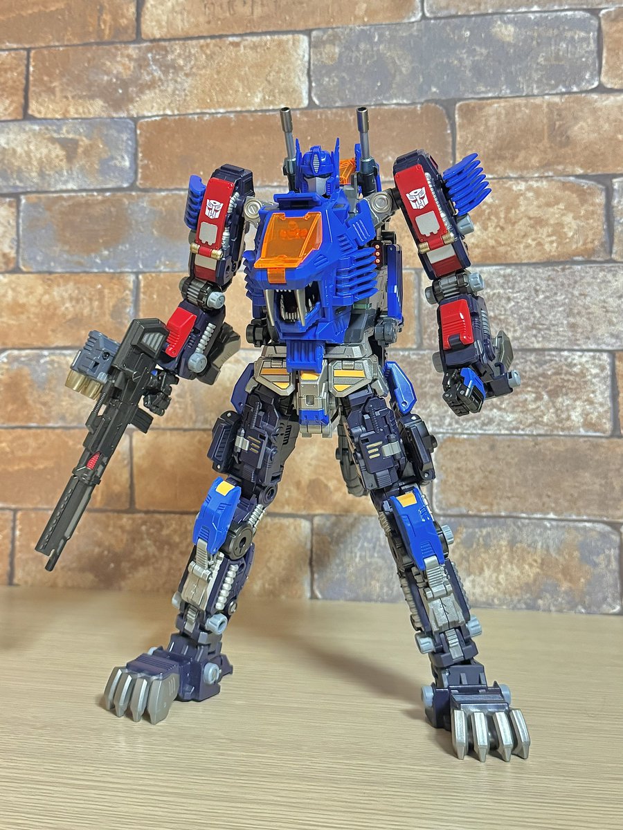 風斗ｻﾝﾀﾞﾖ!! tweet media