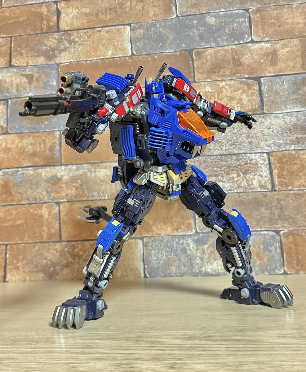 風斗ｻﾝﾀﾞﾖ!! tweet media