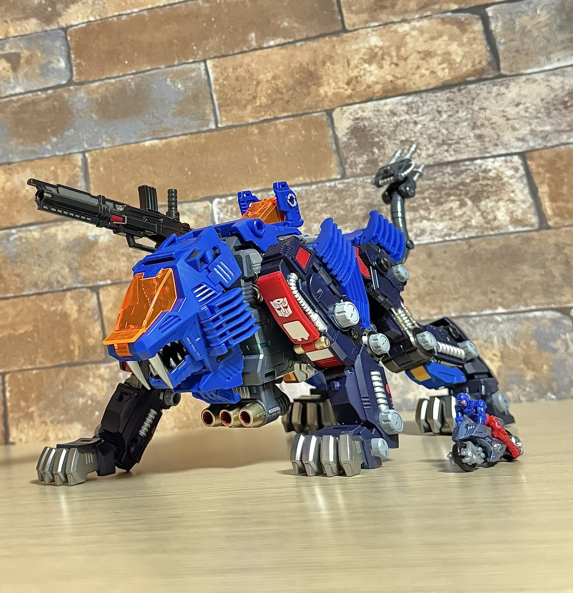 風斗ｻﾝﾀﾞﾖ!! tweet media