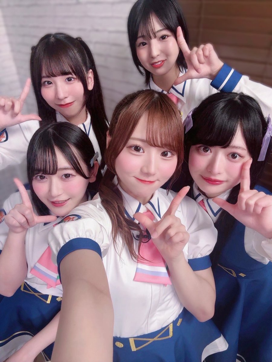 宮野芹(みやのせり) tweet media