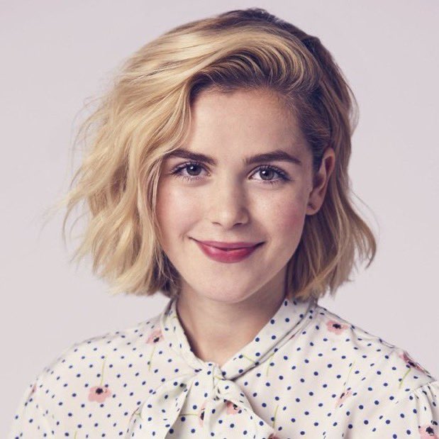 Austin Medeiros tweet media