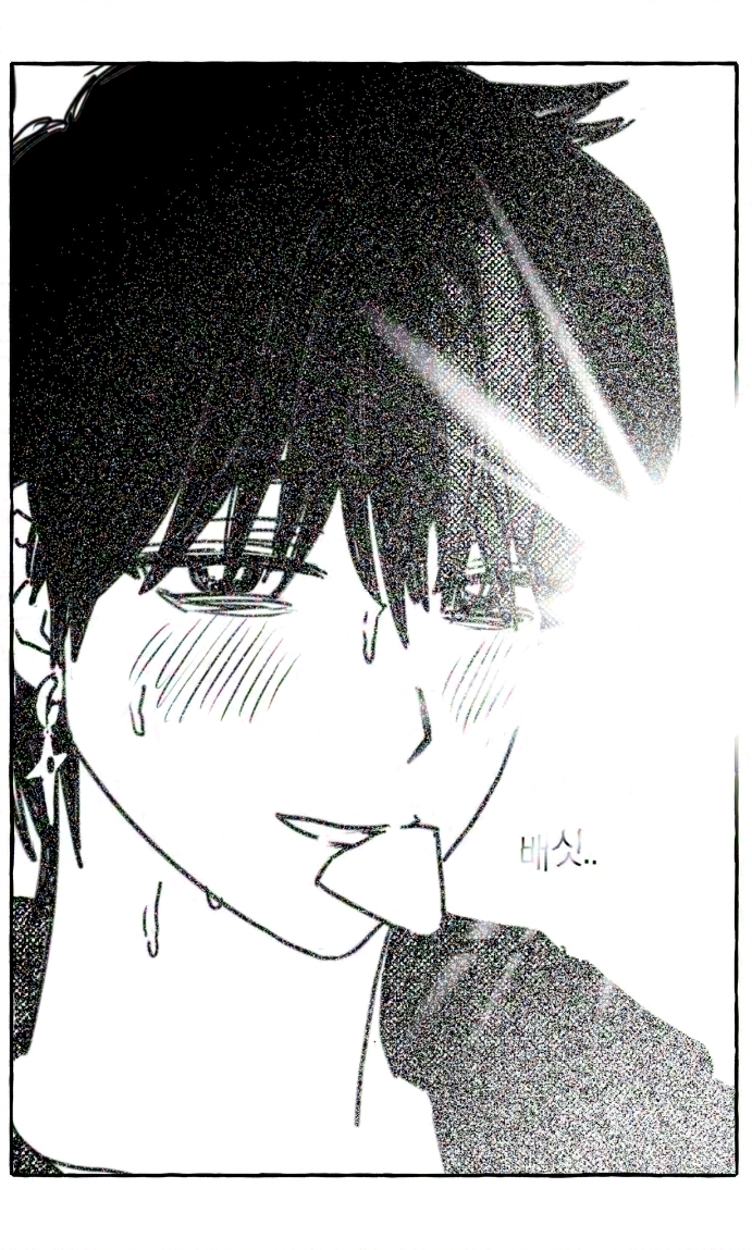 써머🐬 tweet media