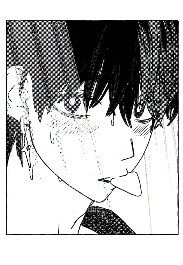 써머🐬 tweet media