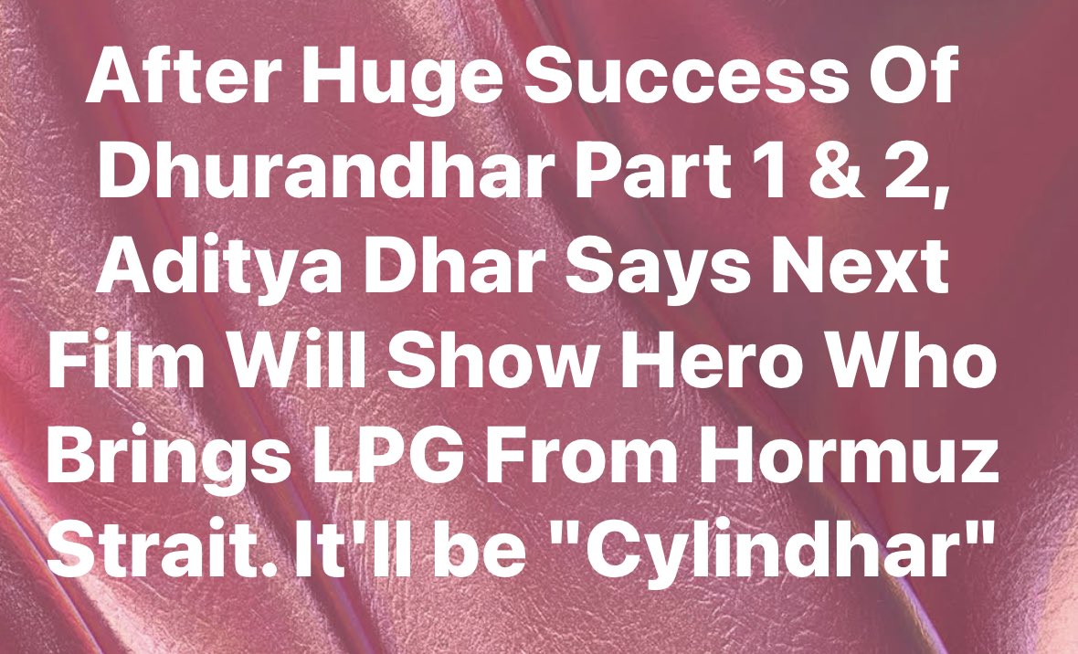 Jawhar Sircar tweet media