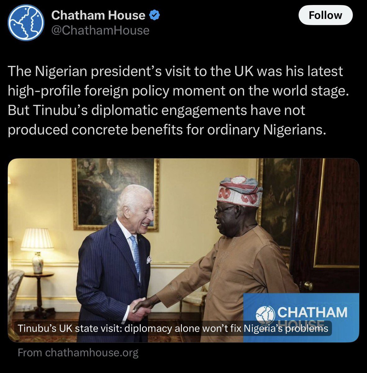 Ife Salako tweet media