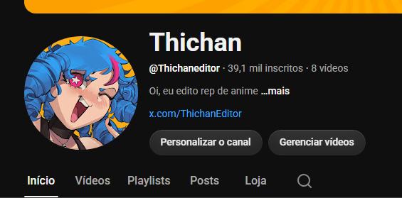Thichan tweet media