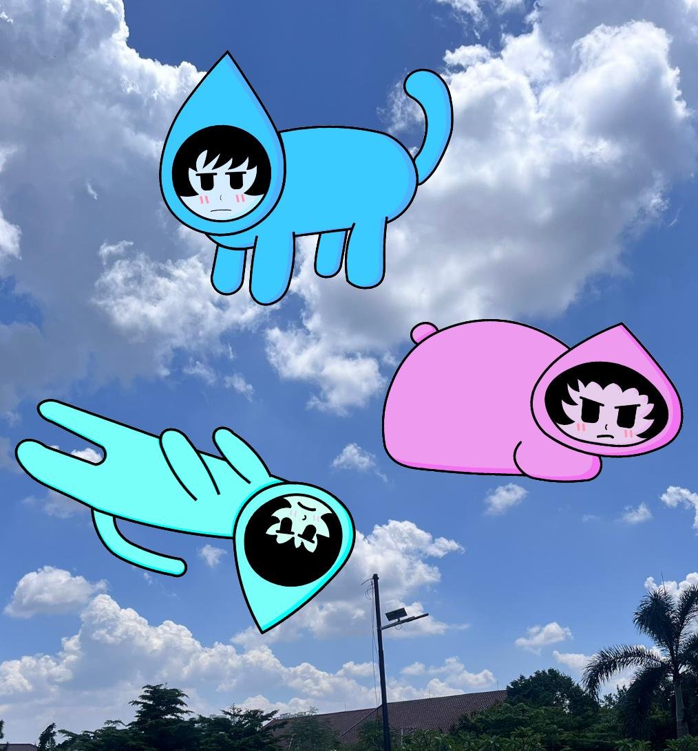 niki 🦕 tweet media