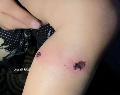 Sarah Wilkinson tweet media