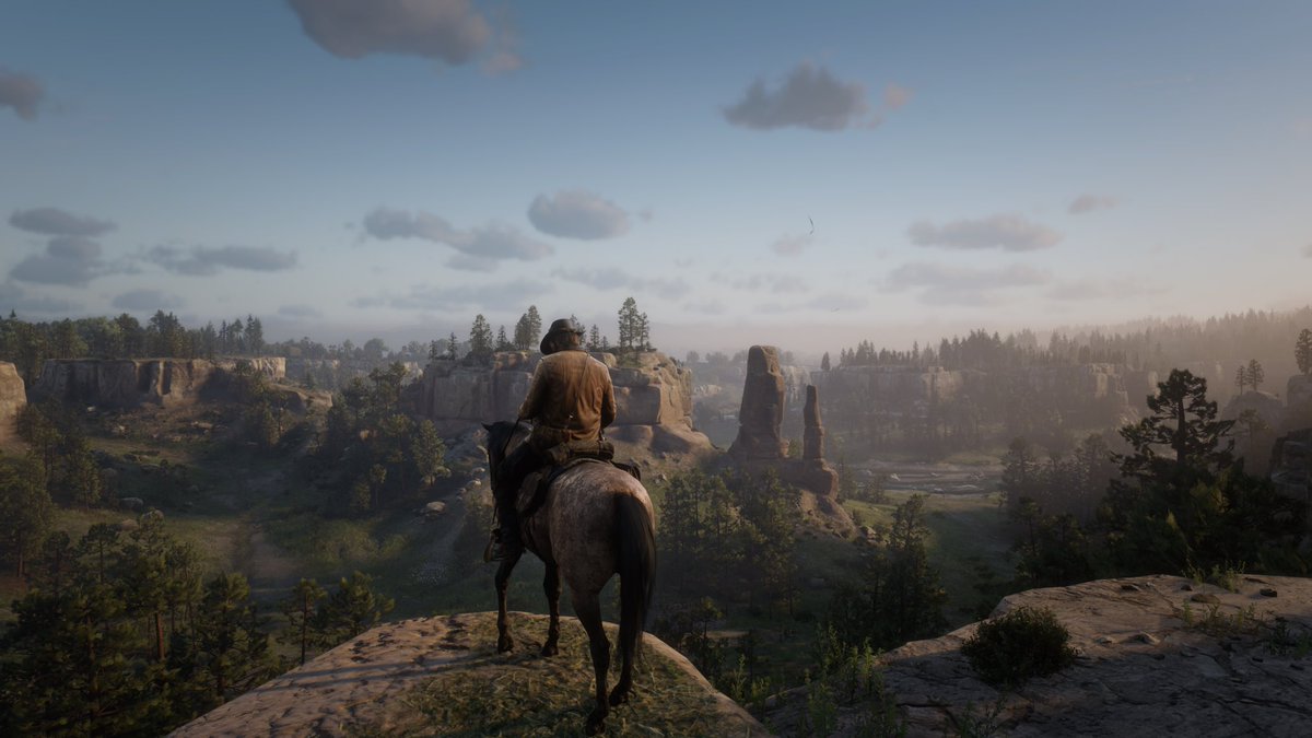 RockStation tweet media