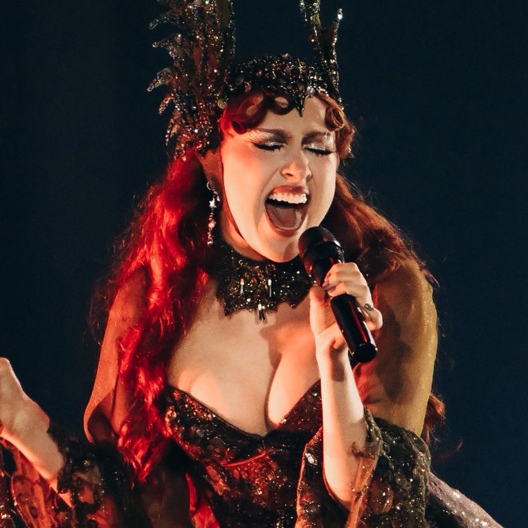 𝒓𝒂𝒒𝒖𝒆𝒍🪉 tweet media