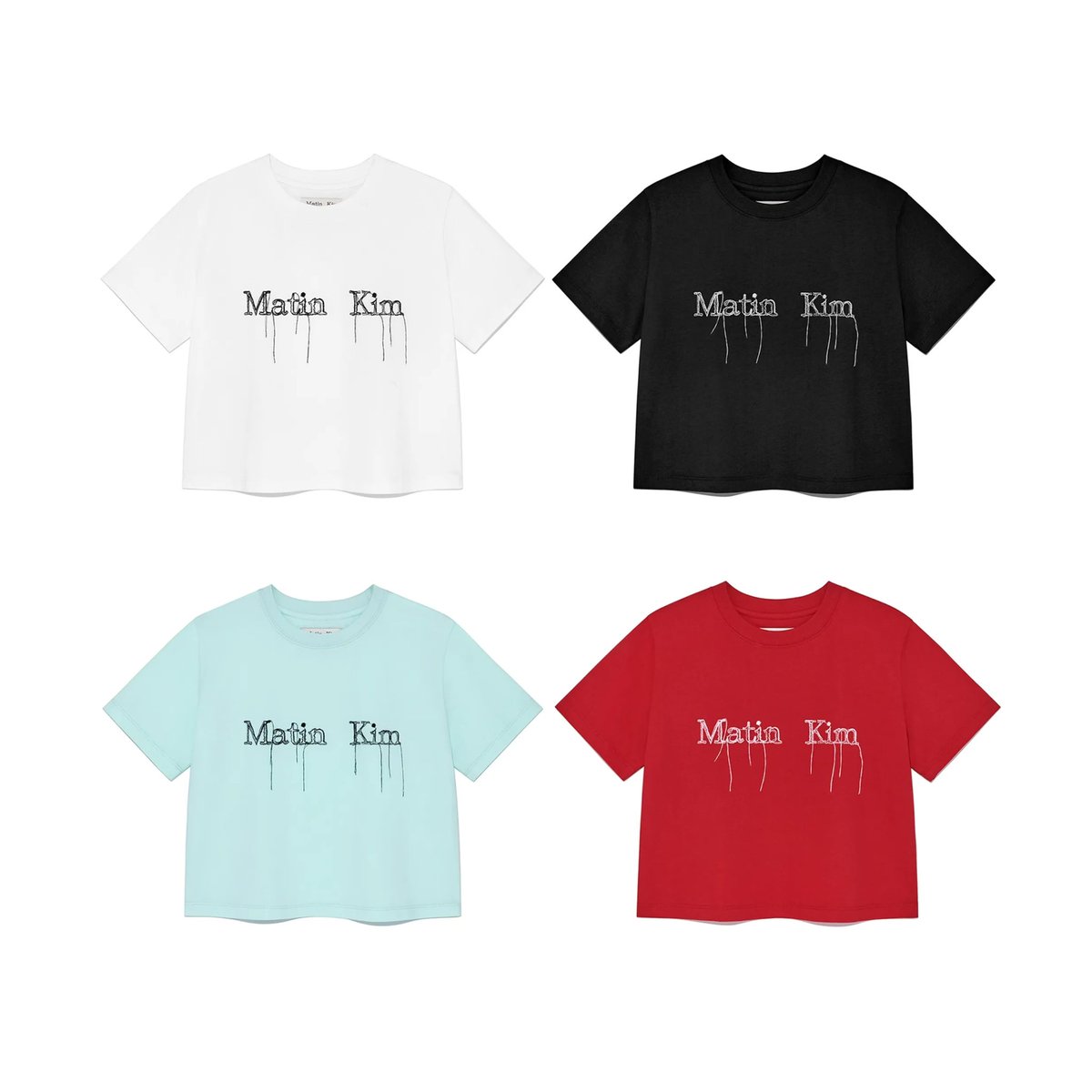 prevnseoul พรีเกาหลี ♡ tweet media