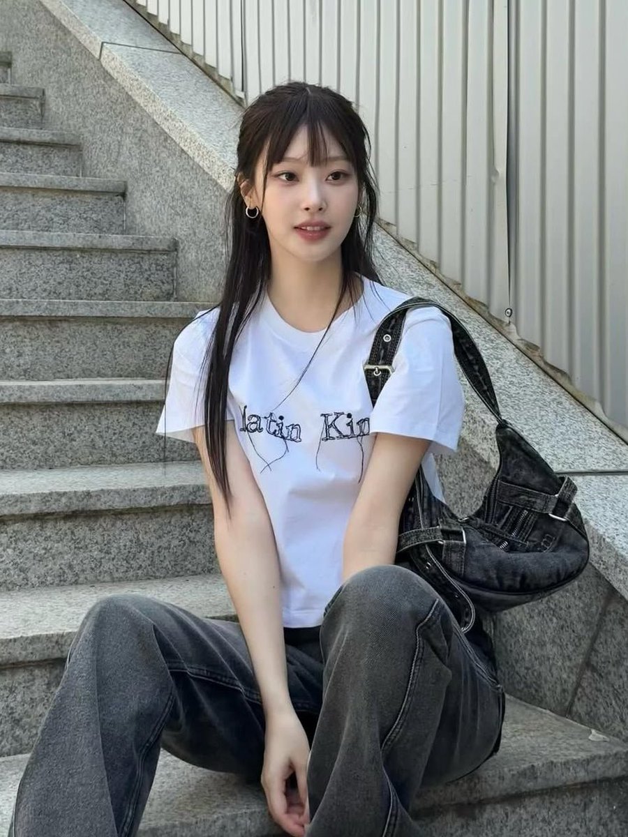 prevnseoul พรีเกาหลี ♡ tweet media