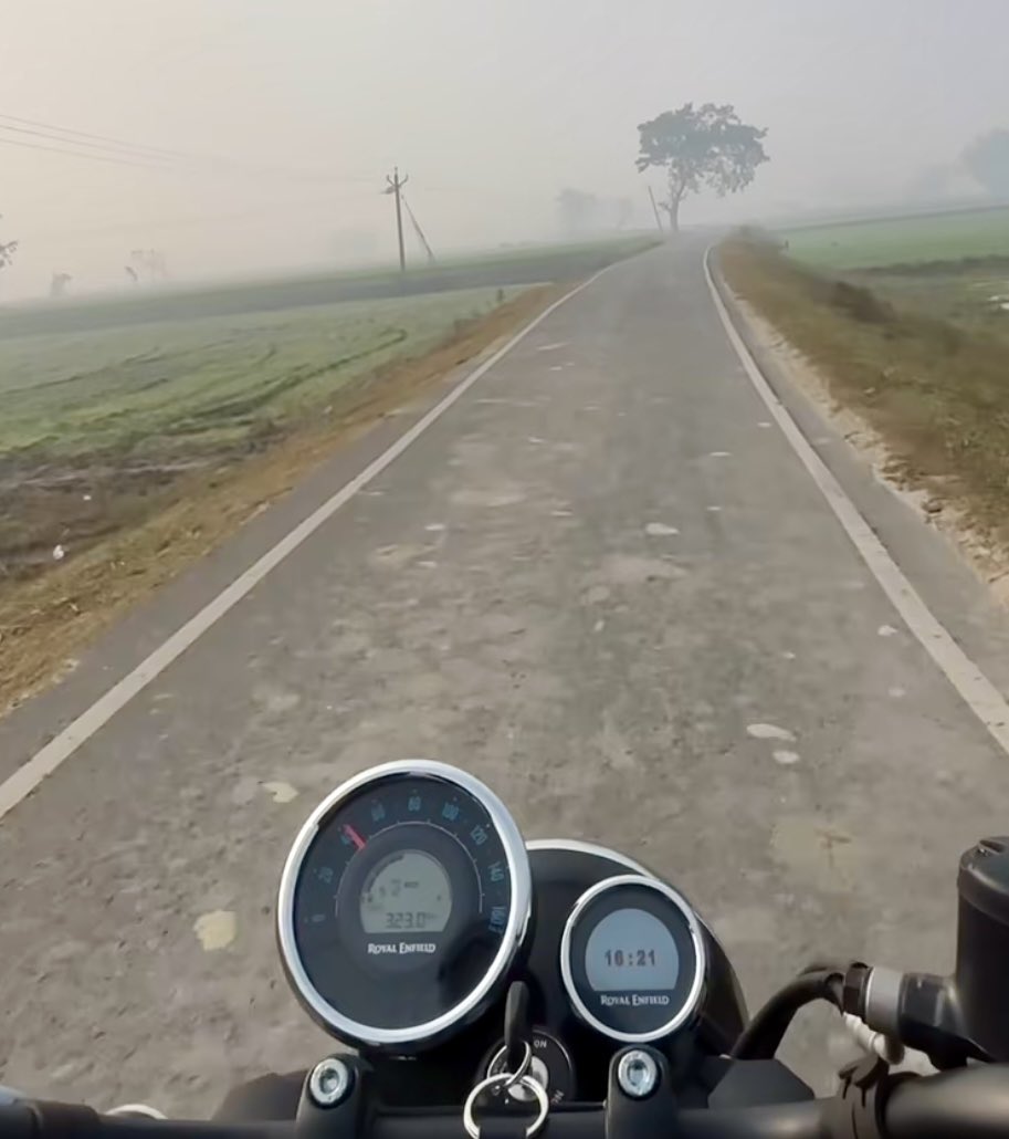 New Asian Writer tweet media