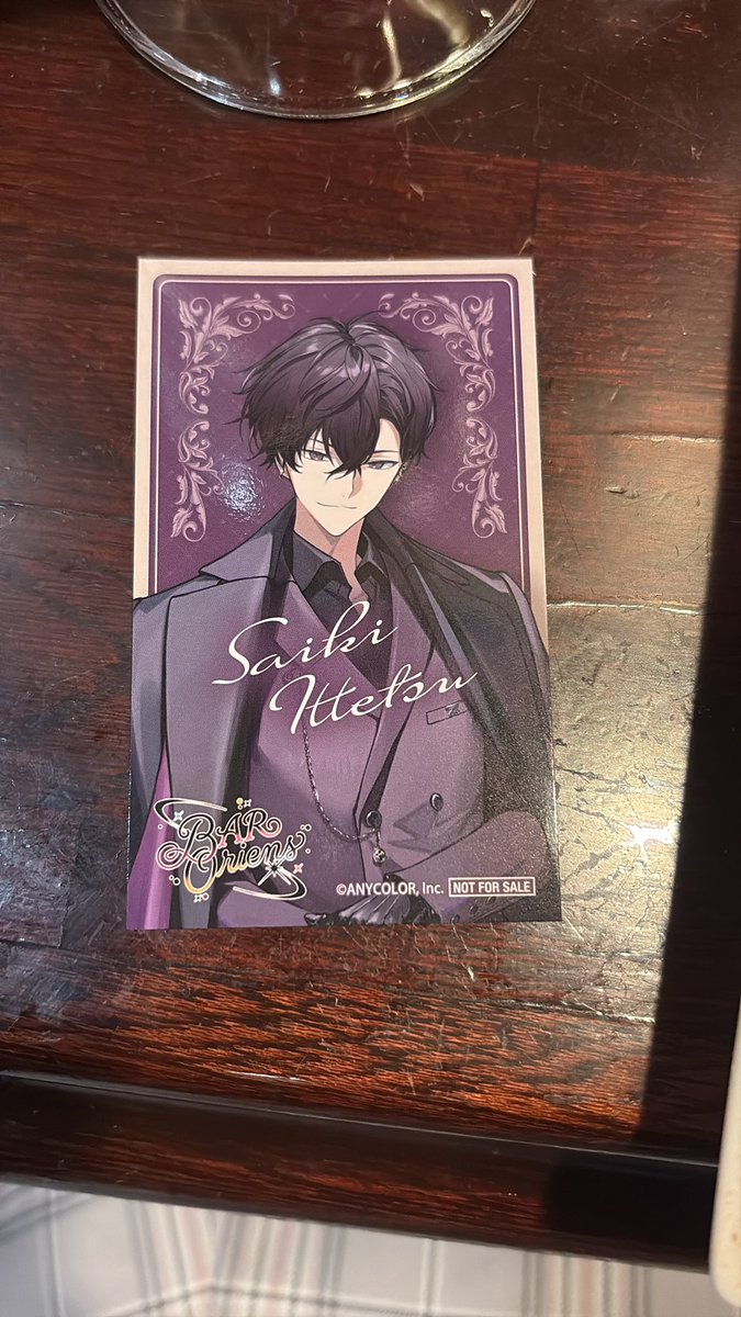 はわなた@お取引垢リトリン任意 tweet media