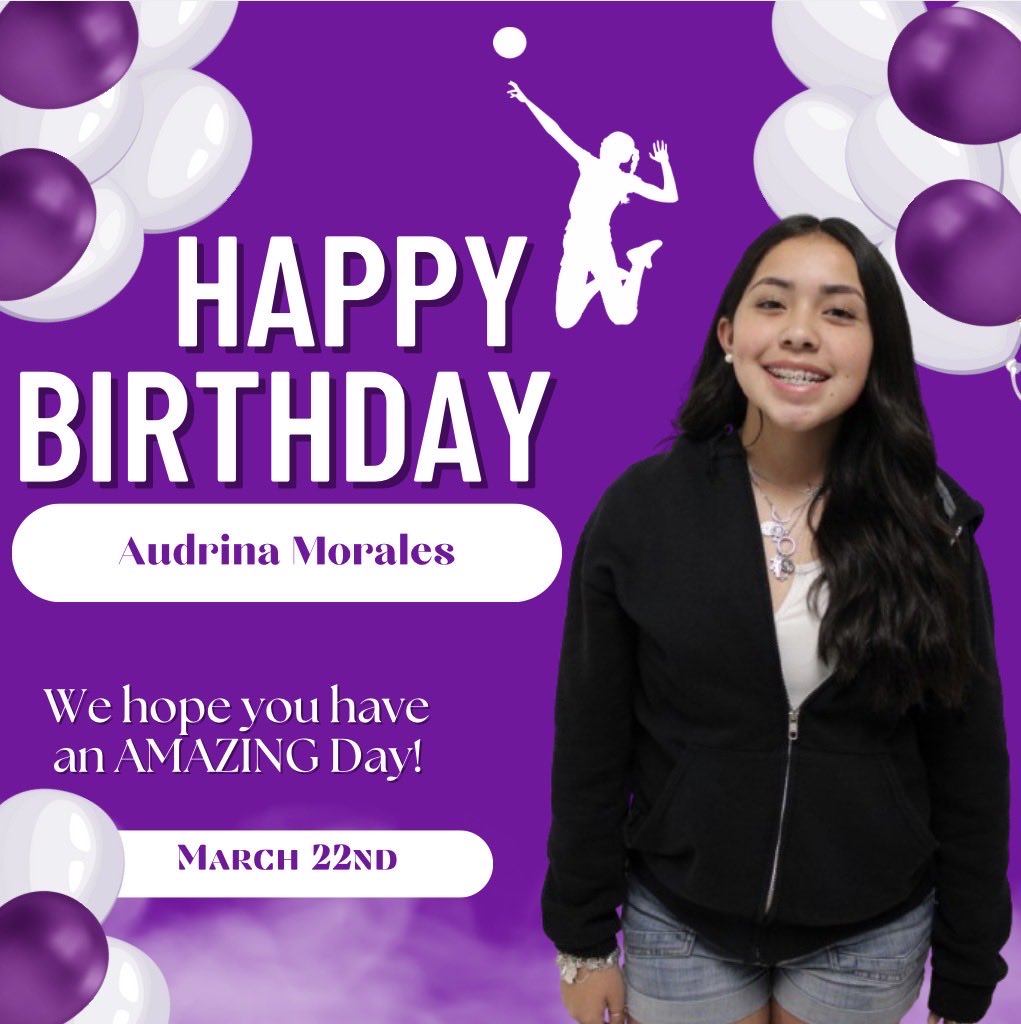 LMS Yearbook-Knight Watch tweet media