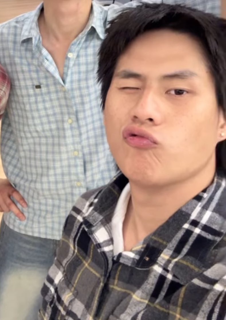 𓂃⁎⁺˳ bubbuay⌇ ૮₍˶ᵔ ᵕ ᵔ˶₎ა tweet media