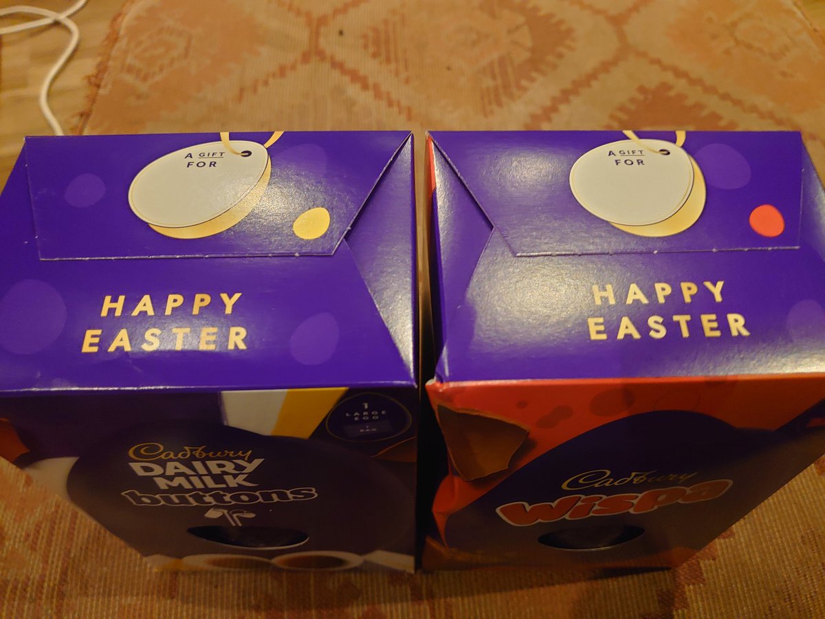 Paul Watson ๐ tweet media