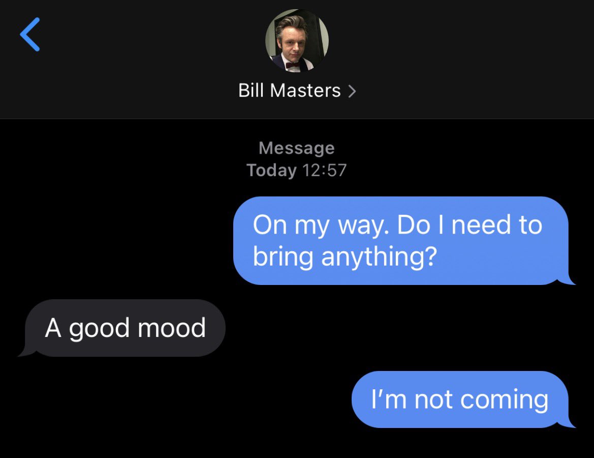 venus 🦎 MAY 13!!!!!!! tweet media