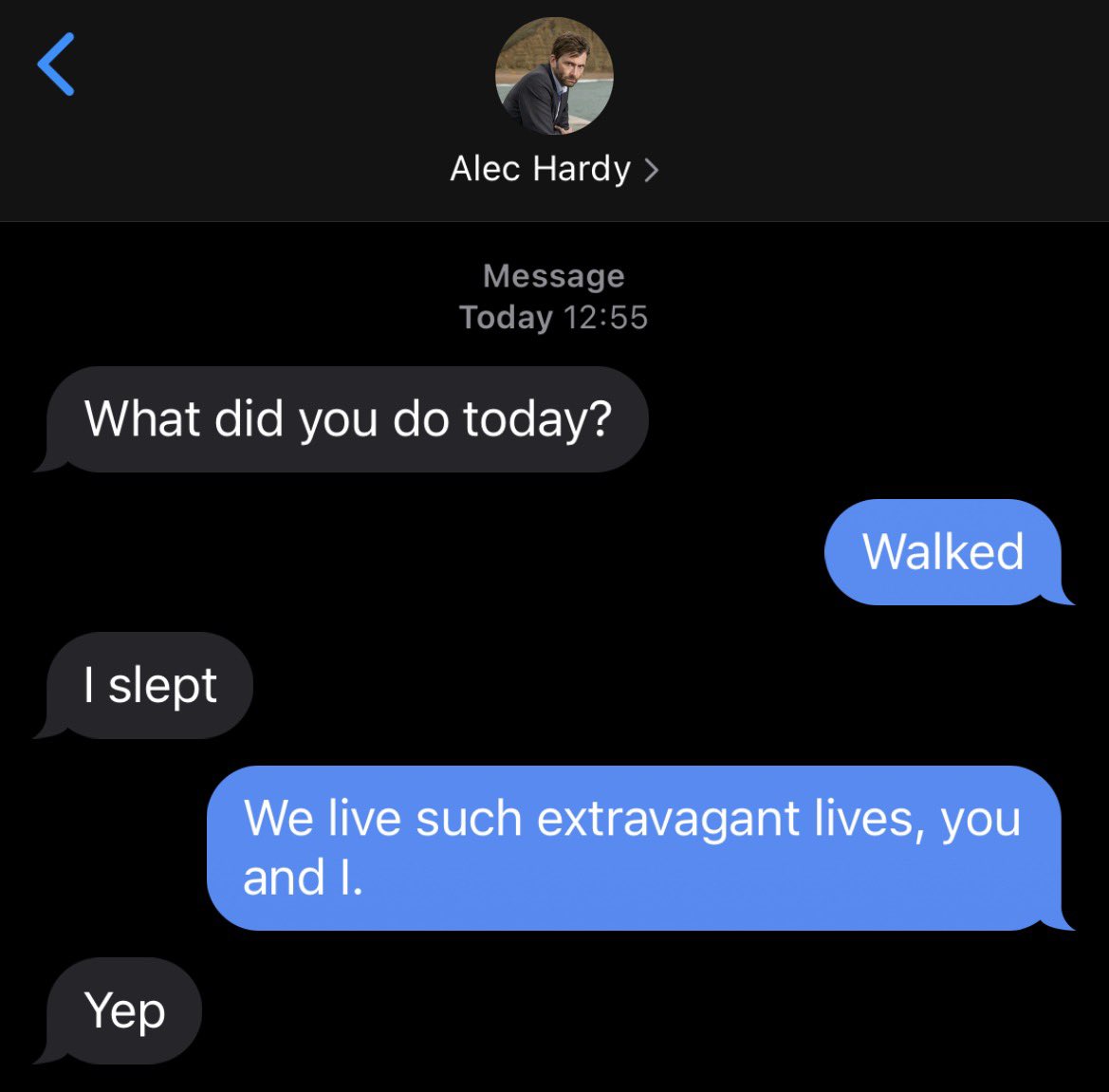 venus 🦎 MAY 13!!!!!!! tweet media