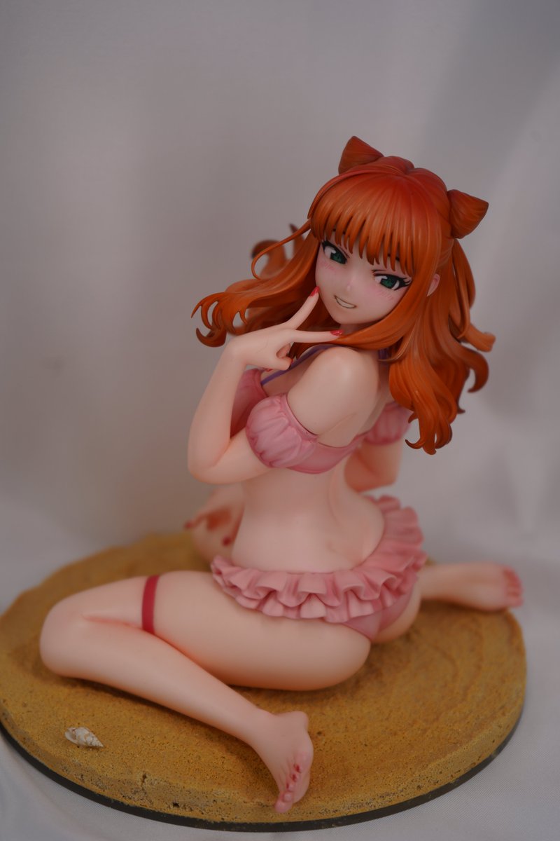 おだじょー tweet media