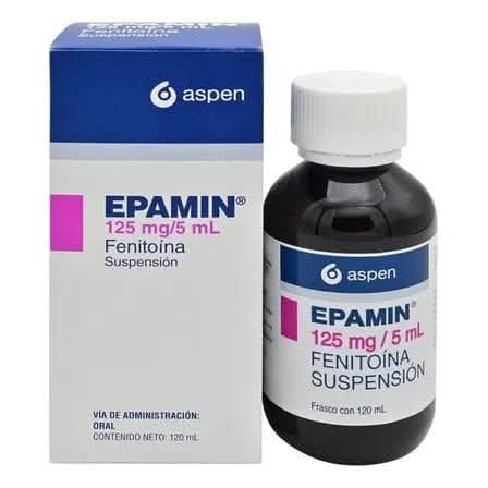 La Voluntaria intensa 🙋🏽‍♀️ tweet media