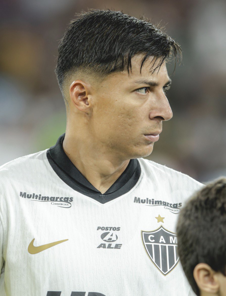 FALA, MASSA! 🐔 | Wander Lourenco tweet media