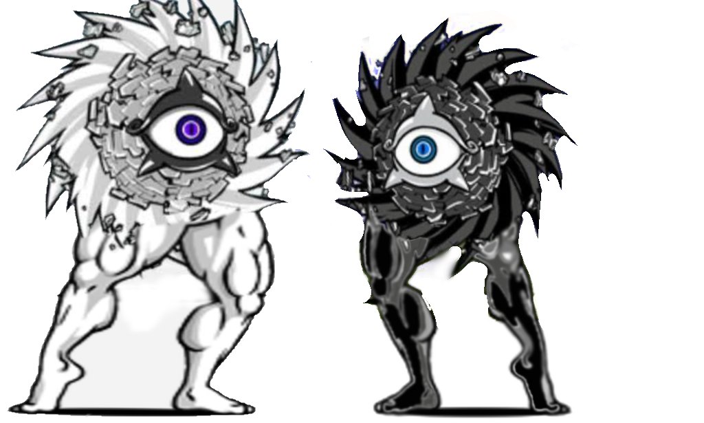 Legit Battle Cats News tweet media