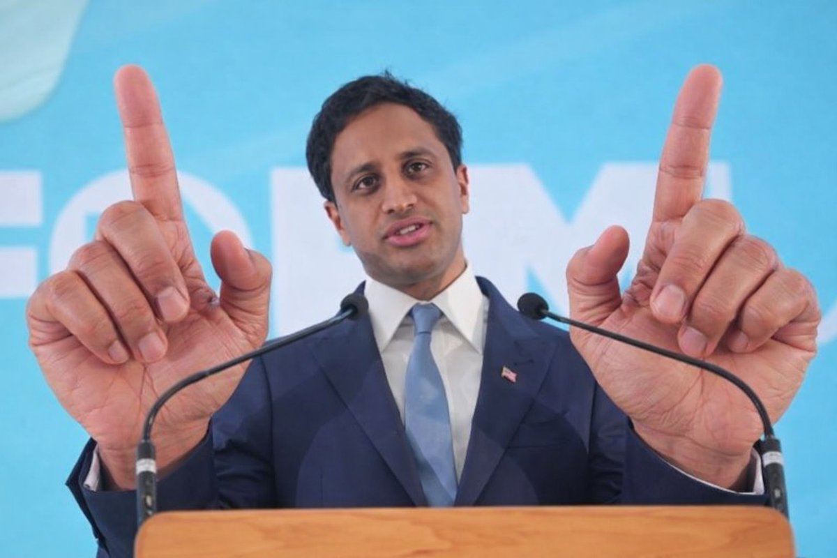 Home Engineered tweet media