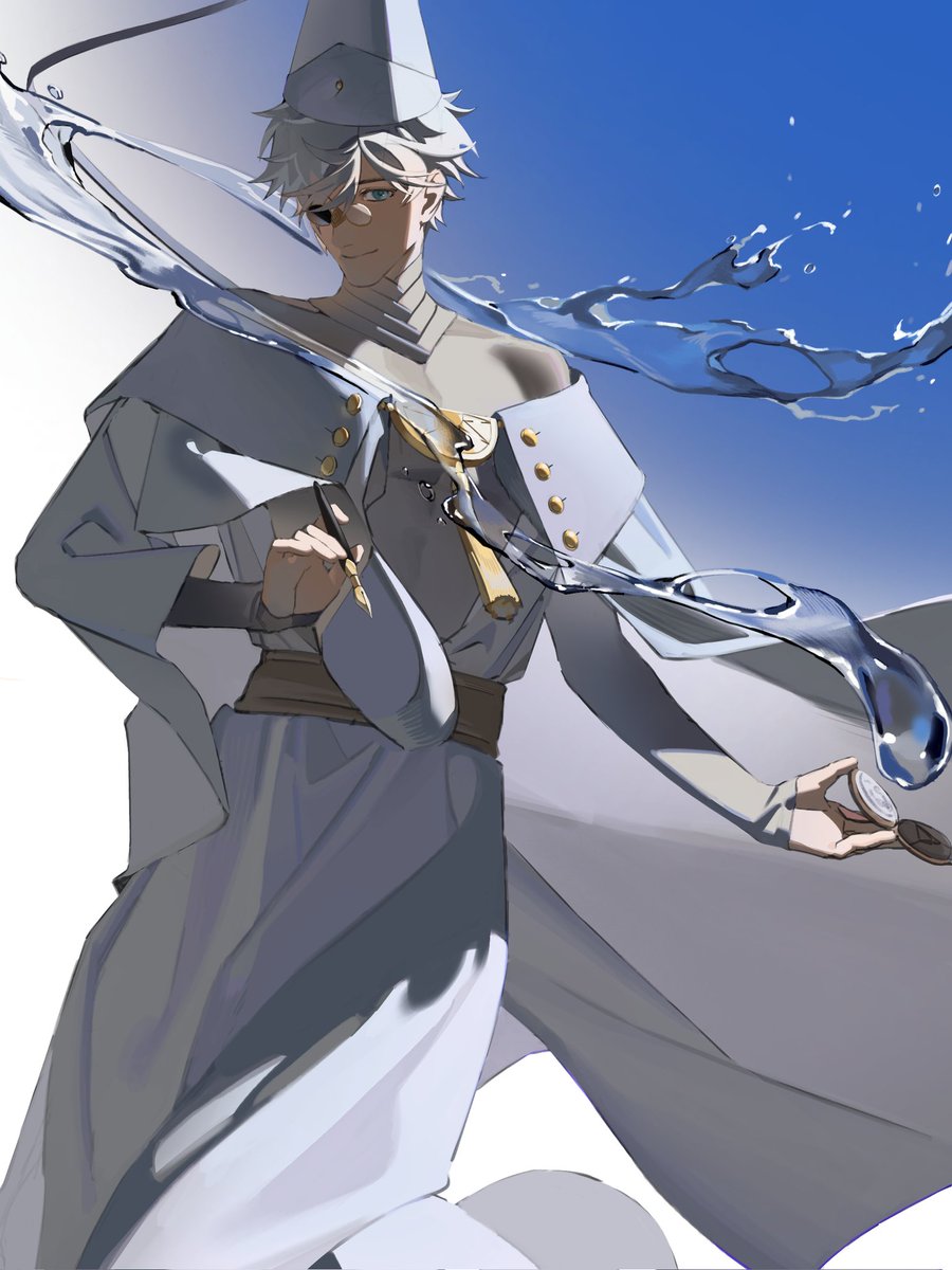 닝뮤🕯 tweet media