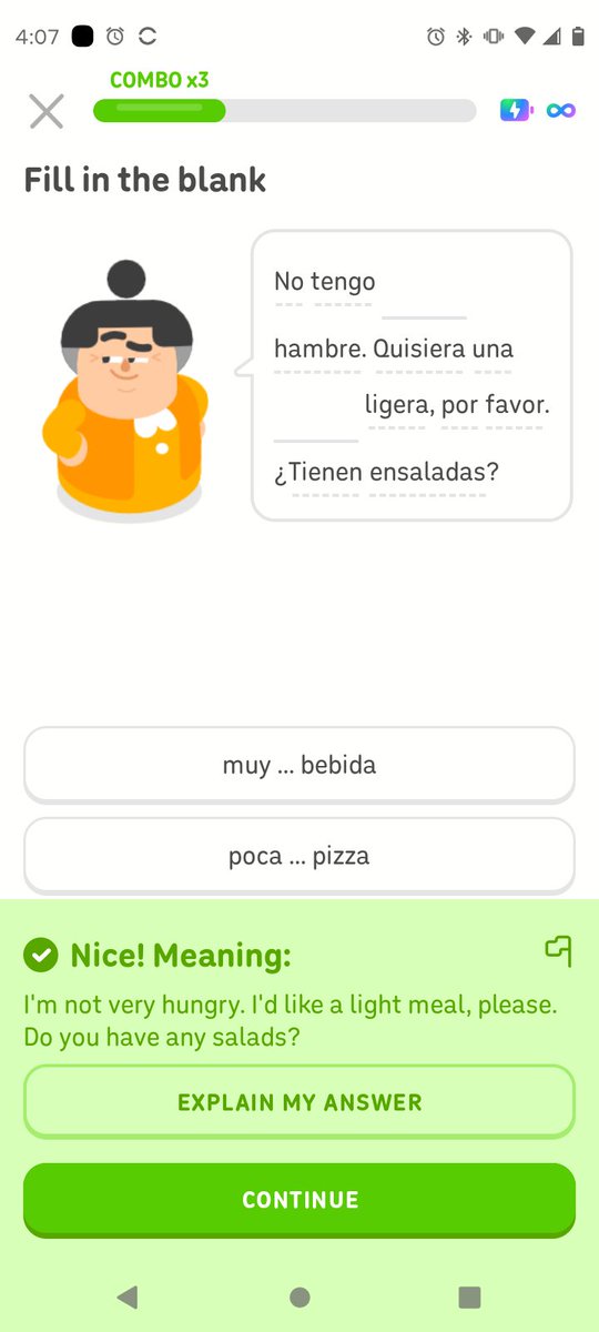 Vinh Luu tweet media