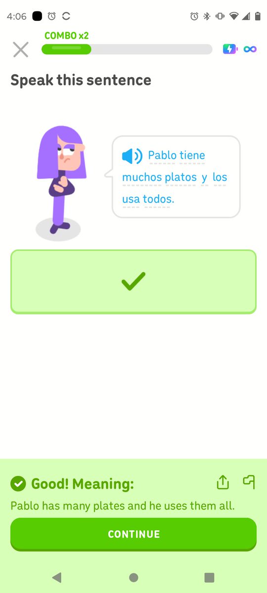 Vinh Luu tweet media