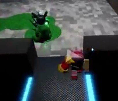 Alfred CJW tweet media