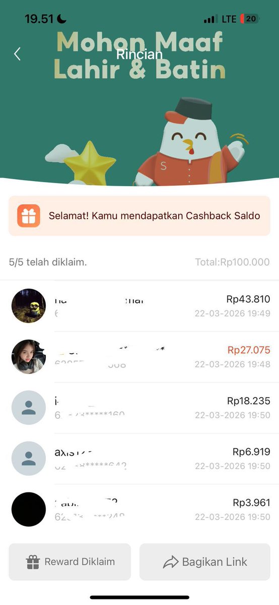 ayaa ୨୧ tweet media