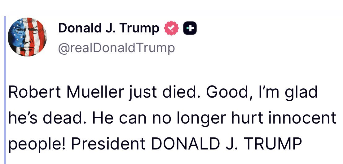 Torsten Dittkuhn tweet media