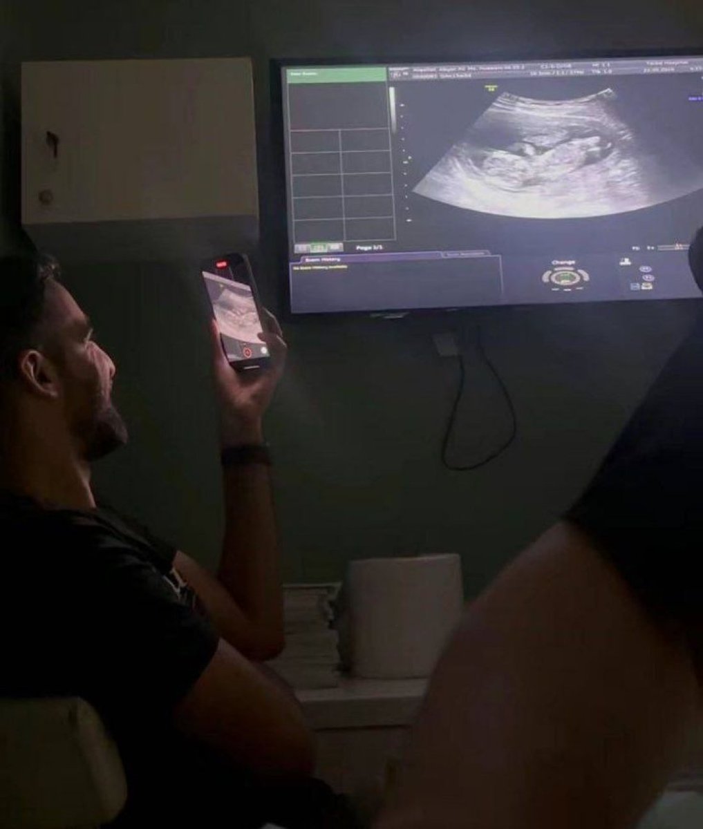 ✨ (@heppkaybettik) on Twitter photo 