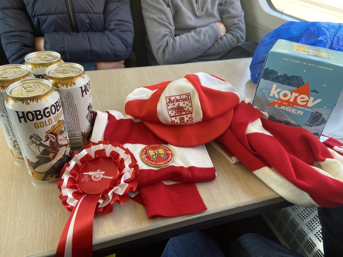 🔴⚪️Gary Jones💥💨 tweet media