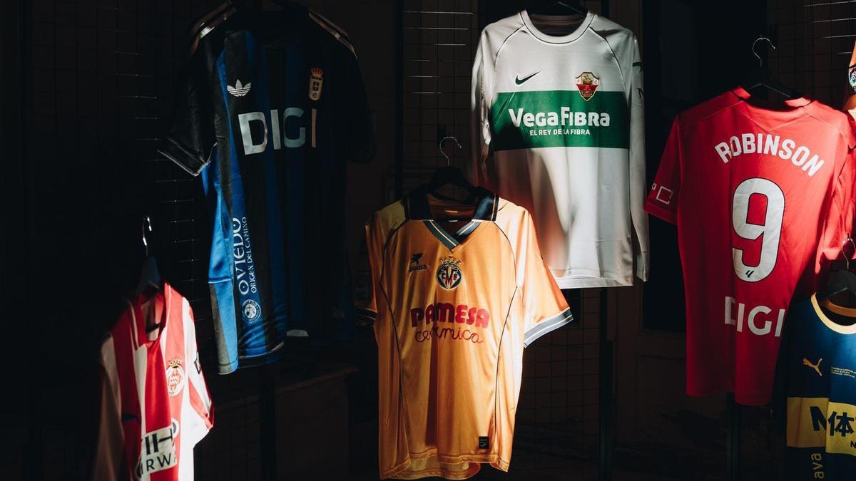 camisgz2000 tweet media