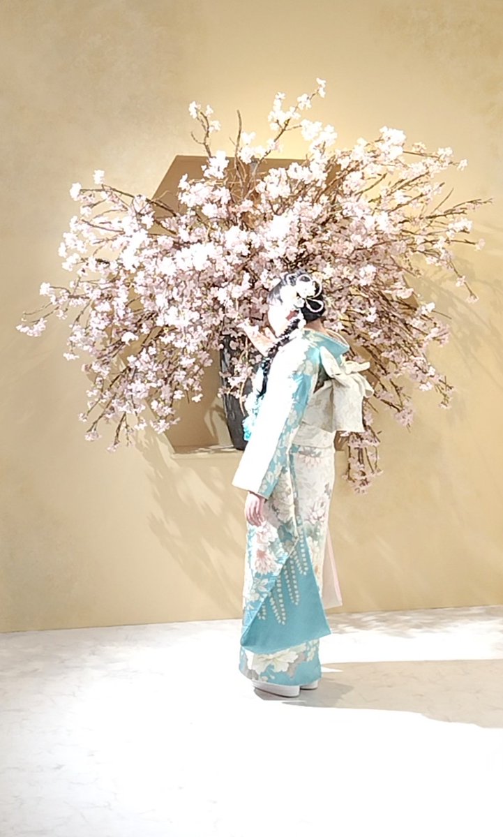 工藤 伸輔 tweet media