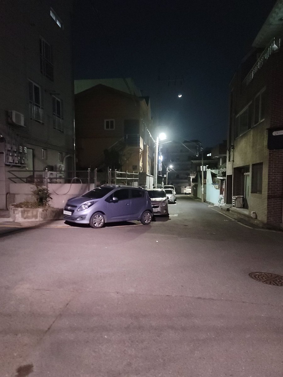 SNOOPY🐶 tweet media