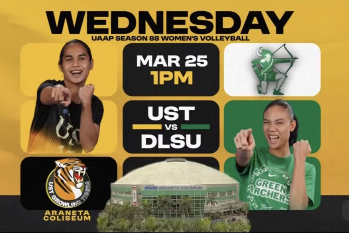 Torey Canino tweet media