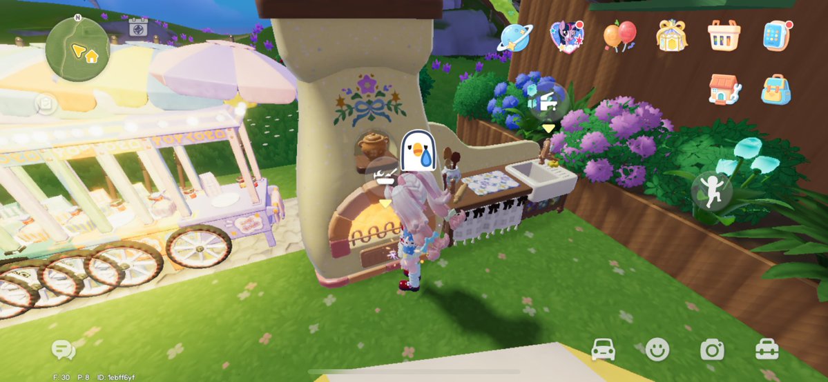 ‎ るりんん tweet media