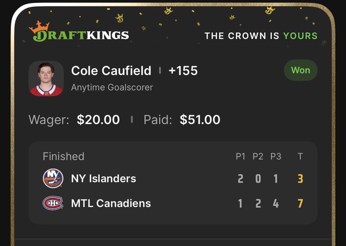 draftkingsnoticer tweet media