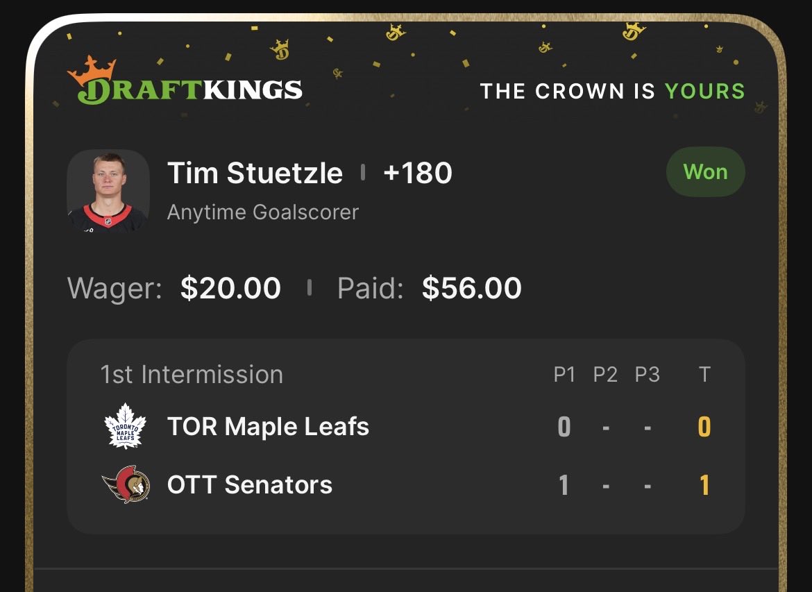 draftkingsnoticer tweet media