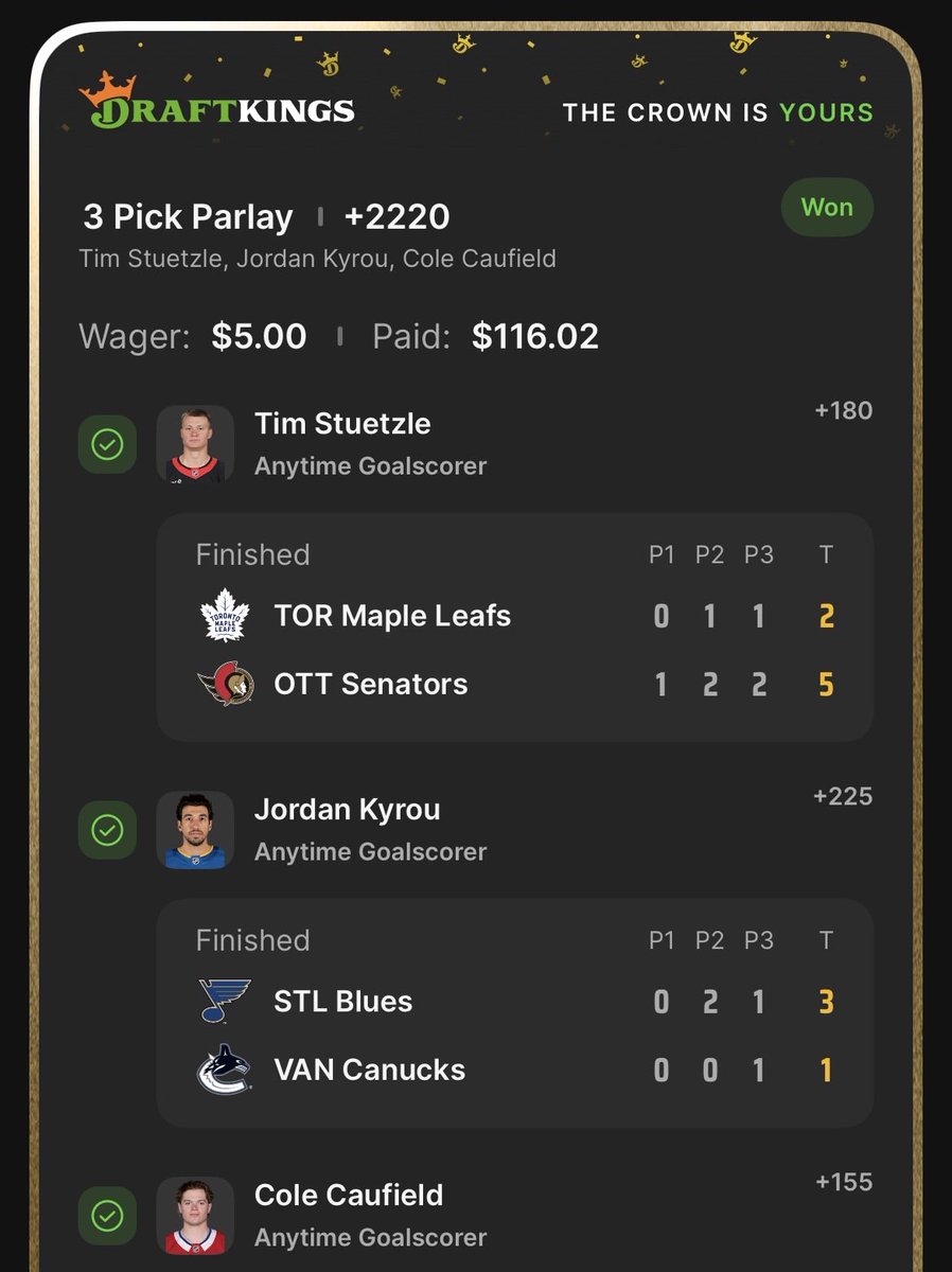 draftkingsnoticer tweet media